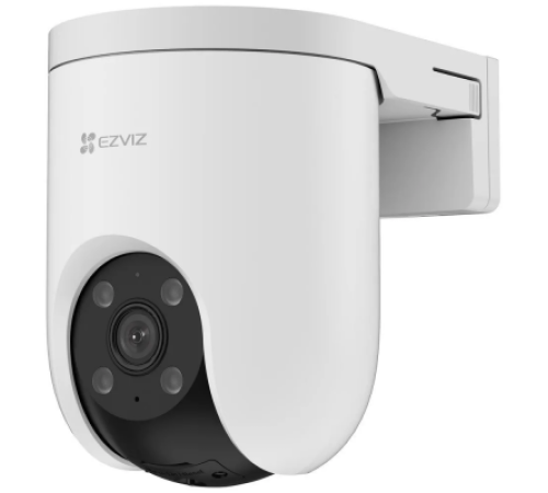 Ezviz CS-H8c (3MP,4mm) камера Wi-Fi купол