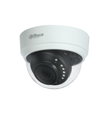 Dahua DH-HAC-D1A21P-0360B