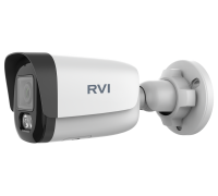 RVi-1NCTL2176 (2.8) white