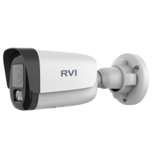 RVi-1NCTL2176 (2.8) white