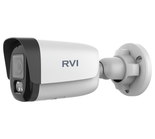 RVi-1NCTL2176 (2.8) white