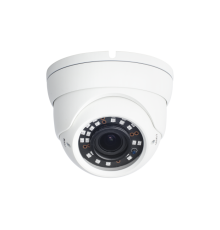 Novicam LUX 27(ver. 1103V)