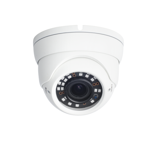 Novicam LUX 27(ver. 1103V)