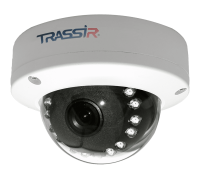 TRASSIR TR-D2D5 v2 3.6