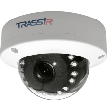 TRASSIR TR-D2D5 v2 3.6