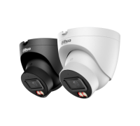 Dahua DH-IPC-HDW21249TP-S-IL-0360B