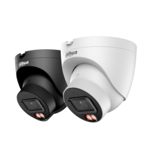 Dahua DH-IPC-HDW21249TP-S-IL-0360B