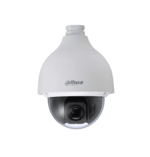 Dahua DH-SD50232GB-HNR