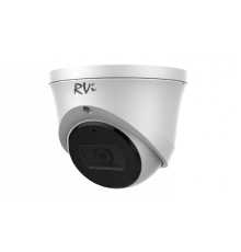 RVi-1NCE4052 (2.8) white