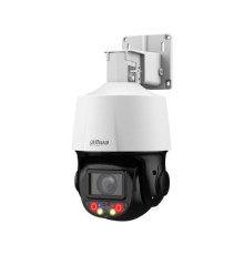 Dahua DH-SD3E410DB-GNY-A-PV1