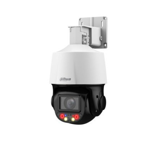 Dahua DH-SD3E410DB-GNY-A-PV1