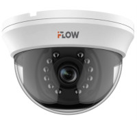 iFlow F-AC-1421(2.8mm)