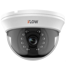 iFlow F-AC-1421(2.8mm)