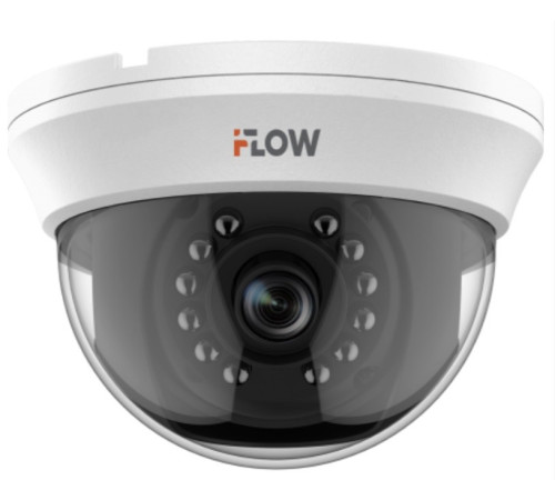 iFlow F-AC-1421(2.8mm)