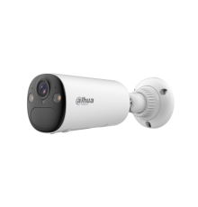 Dahua DH-BF4CP-4G-XL