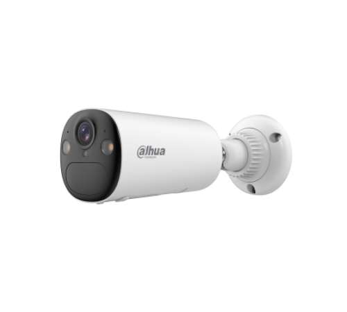 Dahua DH-BF4CP-4G-XL