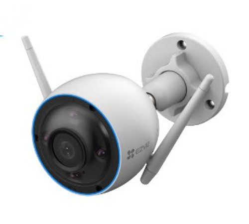EZVIZ H3 5МП 2,8 мм