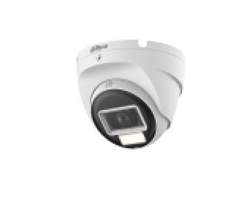 Dahua DH-HAC-T2A21P-U-IL-0600B