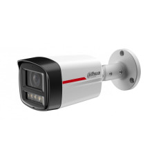 Dahua DH-IPC-HFW2849TLP-S-LED-0280B-PRO