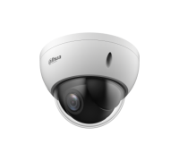 Dahua DH-SD22404DB-GNY