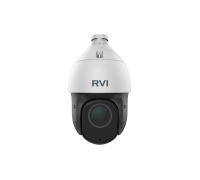 RVi-1NCZ53523 (5-115)