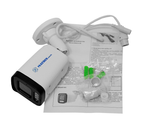 MT-CM4.0IP20G-SD DC (2,8mm)