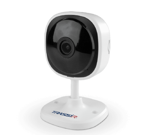 TRASSIR TR-W2C1