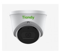 Tiandy TC-C32XN I3/E/Y/2.8mm-V5.0