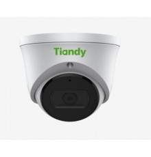Tiandy TC-C32XN I3/E/Y/2.8mm-V5.0