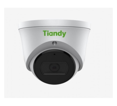 Tiandy TC-C32XN I3/E/Y/2.8mm-V5.0