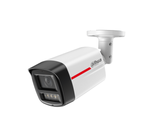 Dahua DH-IPC-HFW2449TLP-S-LED-0600B-PRO