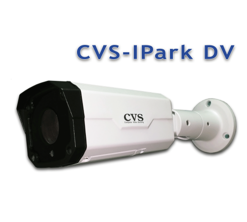 CVS-IPark 5-9 DV
