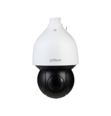 Dahua DH-SD5A432GB-HNR