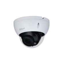 Dahua DH-HAC-HDBW1500RP-Z-S2