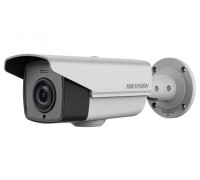 Hikvision DS-2CE16D8T-IT3ZE (2.8-12 mm) цвет коричневый, с коробкой