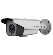 Hikvision DS-2CE16D8T-IT3ZE (2.8-12 mm) цвет коричневый, с коробкой