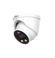 Dahua DH-IPC-HDW3449HP-AS-PV-0280B-PRO