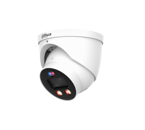 Dahua DH-IPC-HDW3449HP-AS-PV-0280B-PRO