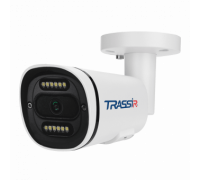 TRASSIR TR-D2121CL3 2.8