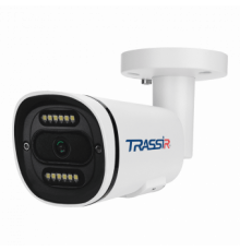 TRASSIR TR-D2121CL3 2.8