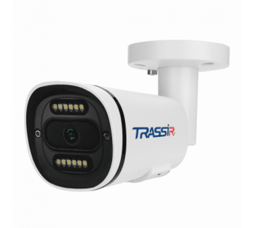 TRASSIR TR-D2121CL3 2.8