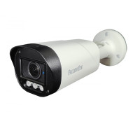 Falcon Eye FE-MHD-BV5-45