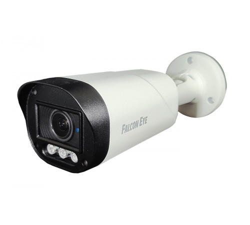 Falcon Eye FE-MHD-BV5-45