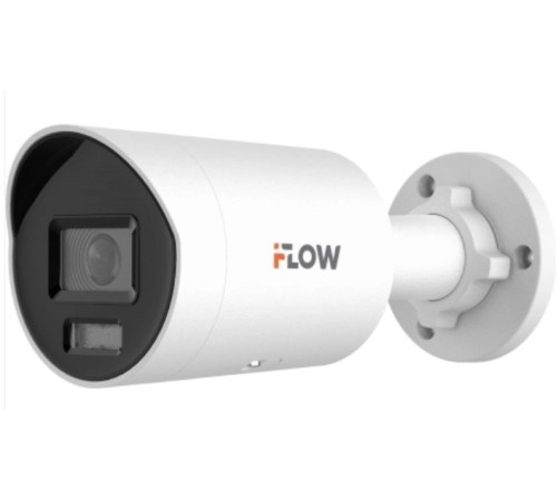 iFlow F-IC-2182C2M(6mm)