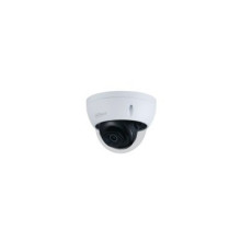Dahua DH-IPC-HDBW1431EP-0360B-S4