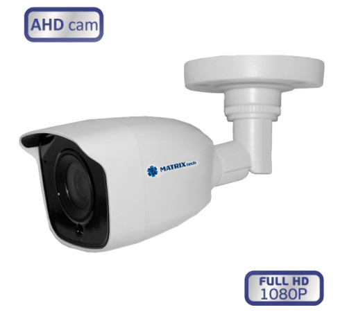 MT-CP2.0AHD20CW (3,6mm) v1