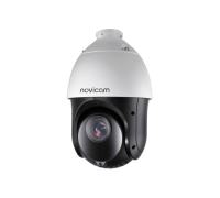 Novicam STAR 225