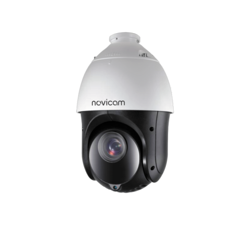 Novicam STAR 225