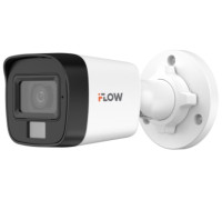 iFlow F-AC-2152M(2.8mm)