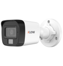iFlow F-AC-2152M(2.8mm)